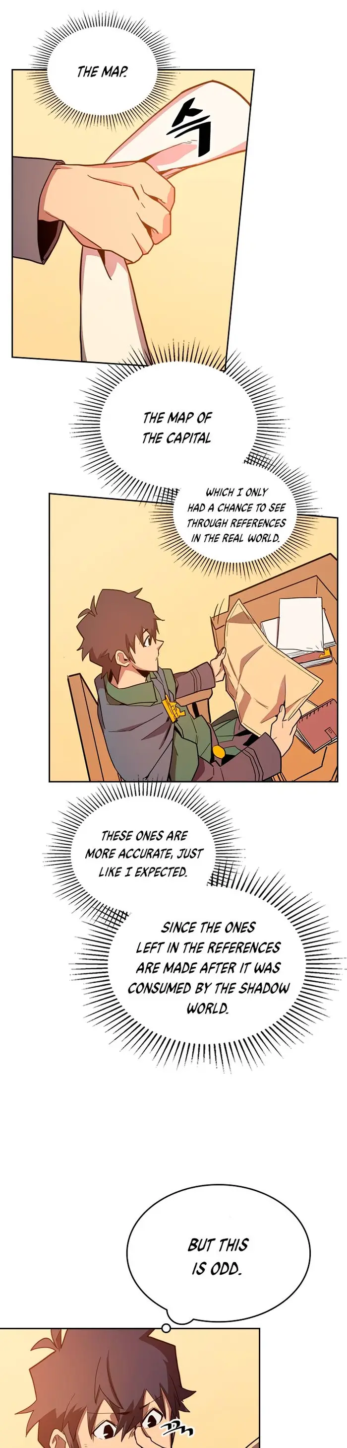 A Returner’s Magic Should Be Special Chapter 63 image 05_optimized